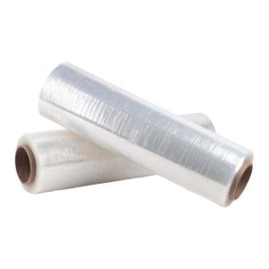 Cling Film (6pcs/ctn)