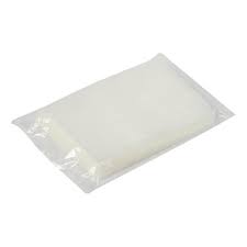 Vacuum Bag (20kg)