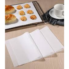 Baking Sheet 30*30