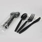 Cutlery Advanced  Set (500sets)