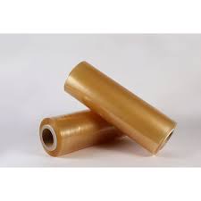 Cling Film (6kg*1pc)