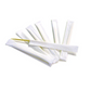 Toothpicks Minted Paper Wrapped (1000pcs*12pkt)