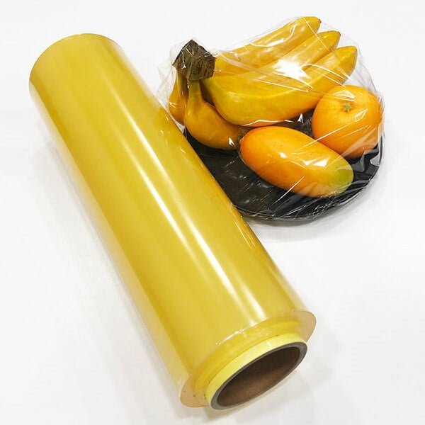 Cling Film (6kg*1pc)