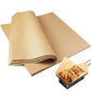 Sandwich/Wax Paper, 35GSM (7KG)