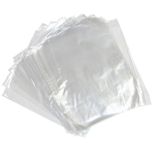 TP Bag Clear (700G*20pkt)