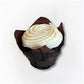 Tulip Cup Cake Baking Paper 15*15CM (2500pcs)