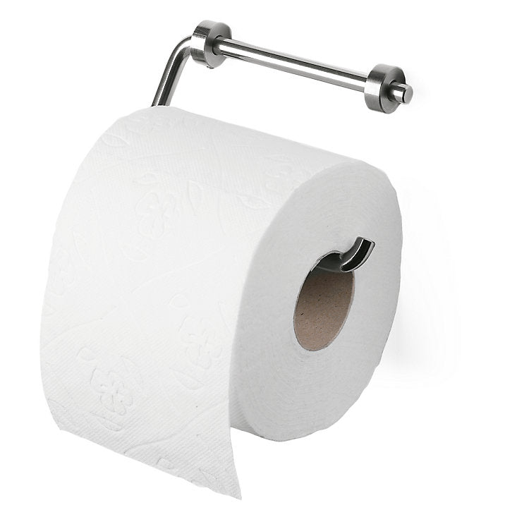 Toilet Paper Roll Bundle