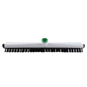 SQUEEGEE & BRUSH ADVANCE 56CM HACCP APPROVED