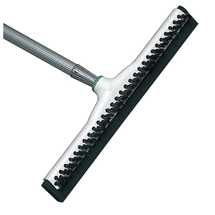 SQUEEGEE & BRUSH ADVANCE 56CM HACCP APPROVED