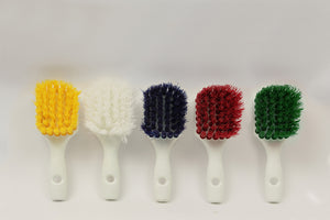 Utility Brush Short