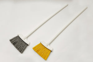 Lobby & Handle Broom