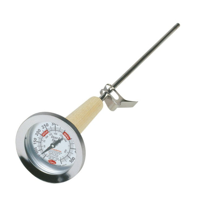 Deep Fry Thermometer