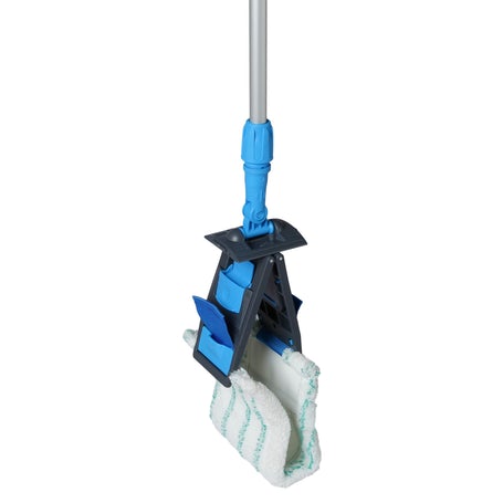 Flat Mop Frame 40cm