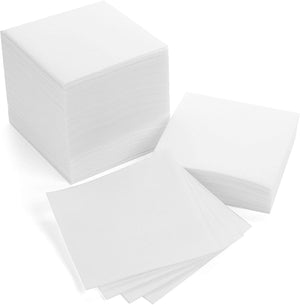 Paper Napkin