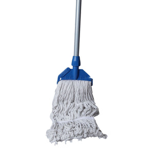 Kentucky Wet Mop Complete