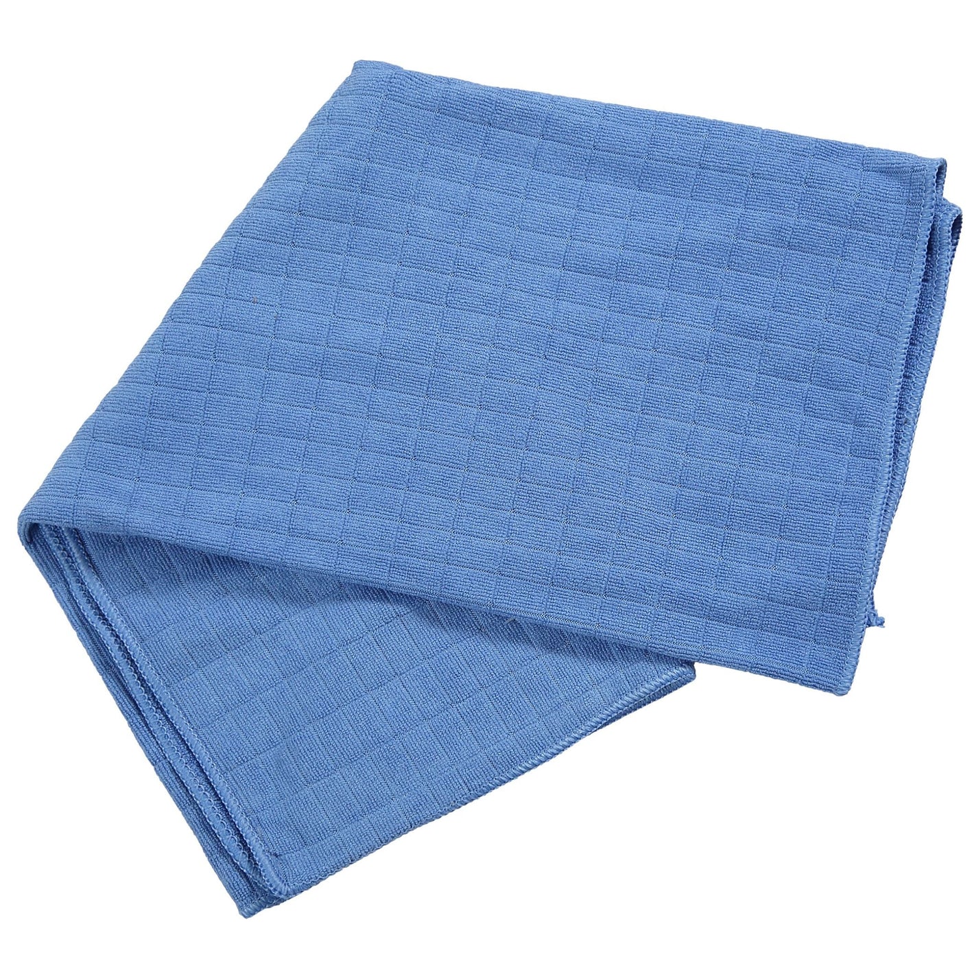 Microfiber Cloth 50*80cm