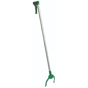 Trash Tongs 100cm