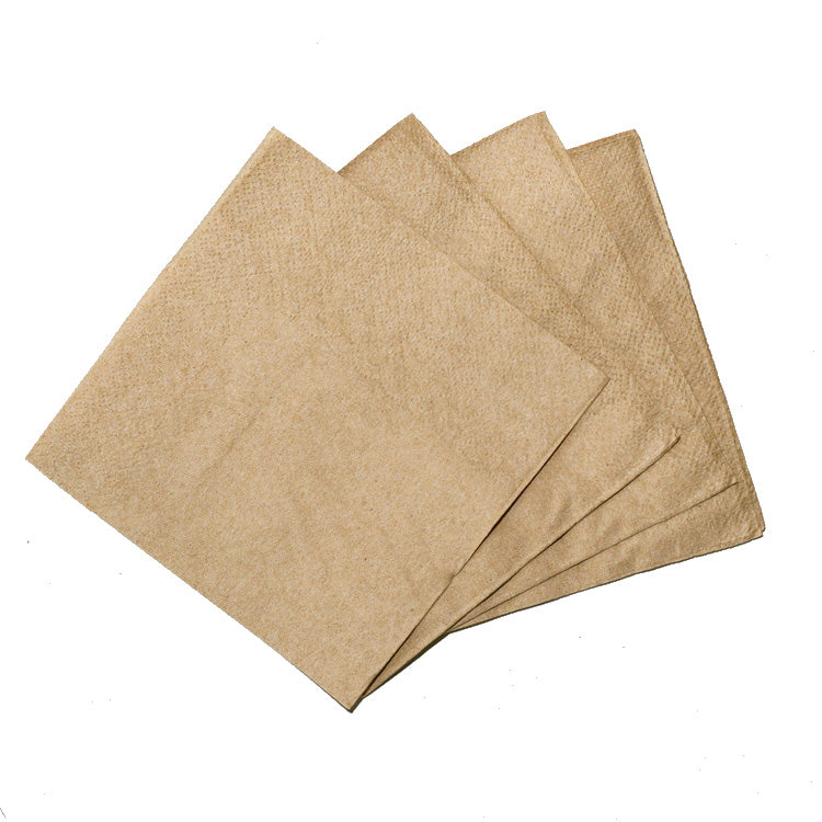 Paper Napkin